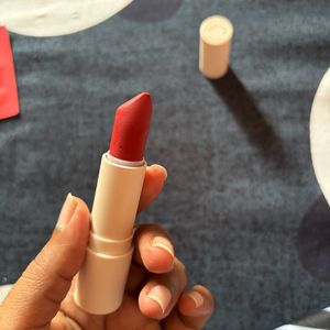 TIRTIR Sample Foundation And SF Lipstick Major