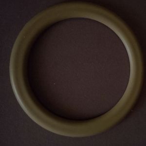 Plastic Rings DIY