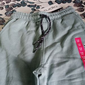 Original Zudio Jogger For Boys