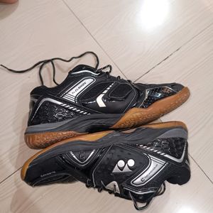 Yonex Sports Shoes