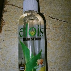 Elois Hair Serum