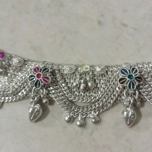 Beautiful Jula Doriya For Women