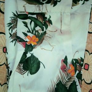 Women Long Skirt