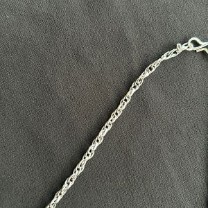 Neck Chain