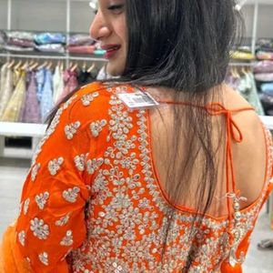 Sale Lehenga