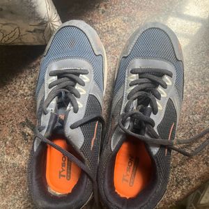 Shoes For Sale