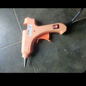 Glue Gun