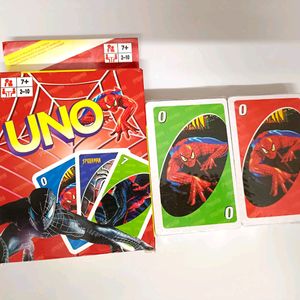 Kids Uno Cards Each Set Price