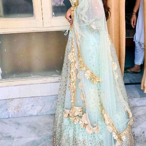 Lehenga FIX PRICE