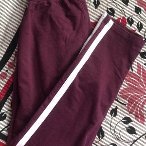 Pant For Sale