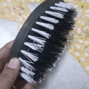 Floor Cleaning BRUSH