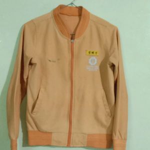 Jacket For Boys And Girls