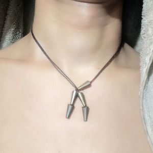 Men's Necklace