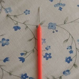 Disection Needle