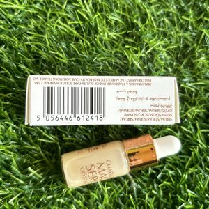 Charlotte Tilbury Magic Serum Crystal Elixir