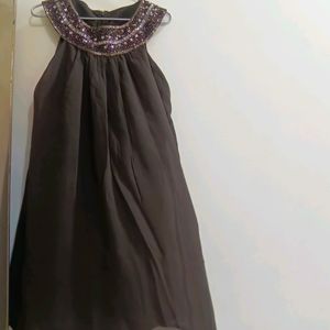 Party Dress For Womens