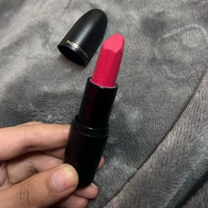 Faces Canada Matte Weightless Lipstick - Fuschia