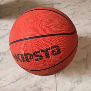 Basketball For Kids/adults