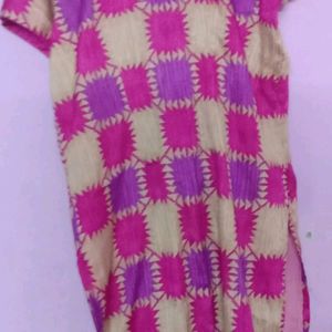 Salwar Suit