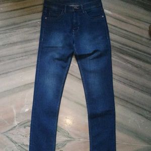 jeans for child