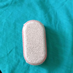 Pumice Stone For Foot Scrub