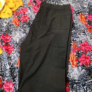 Trouser For Men