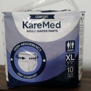 Adult Diaper ( UNISEX )