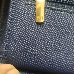 Branded Tommy Hilfiger Wallet