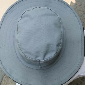 Hat 1pcs