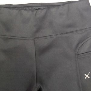 HRX Women Track Pants
