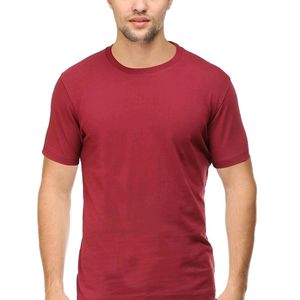 Men T Shirts