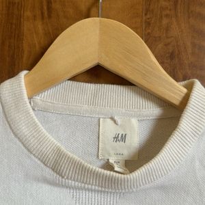 H&M Sweater For Boys