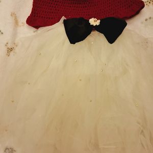 Tutu Skirts