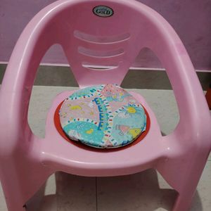 Feeding Chair