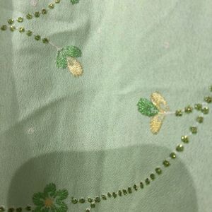 Pakistani Kurta