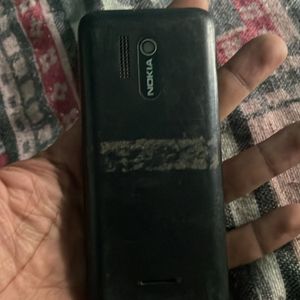 Nokia 215