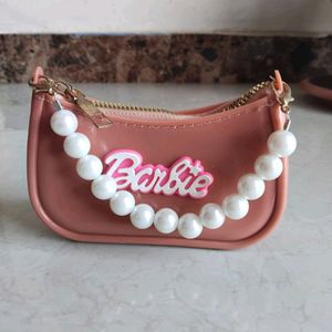 Sling Bag For Girls