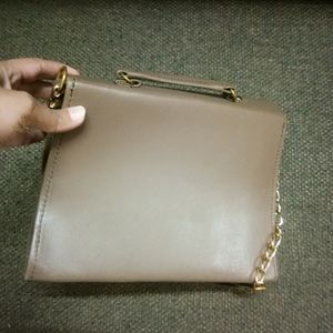 Sling Bag