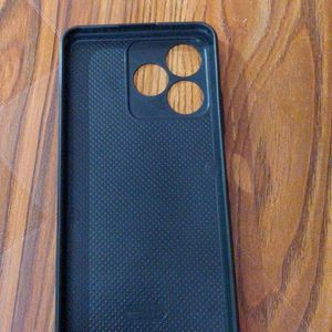 Combo Realme C53 Case Cover