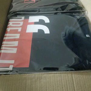 Brand NEW T Shirts