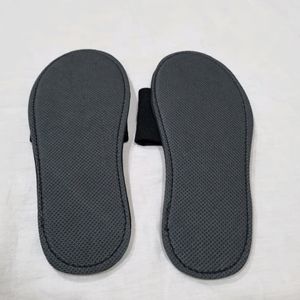 Room Slipper