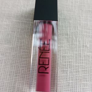 Renee See With Me Mini Lipstick