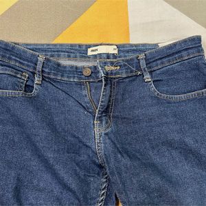 Women Jeans