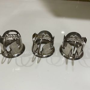 Tea Glass Holder