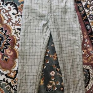 3 Peace Court Pant For 4-7 Years Kids