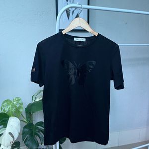 Valentino Women’s Tee