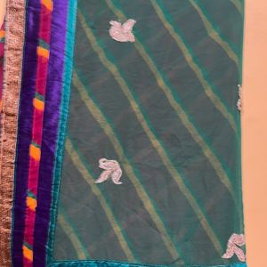 Beautiful Saree For Women