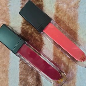 2 💄 Lipstick For Women