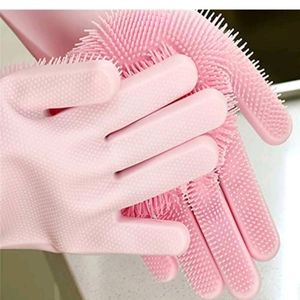 Dish Washing Gloves 🧤