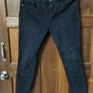 Jeans, size -34,